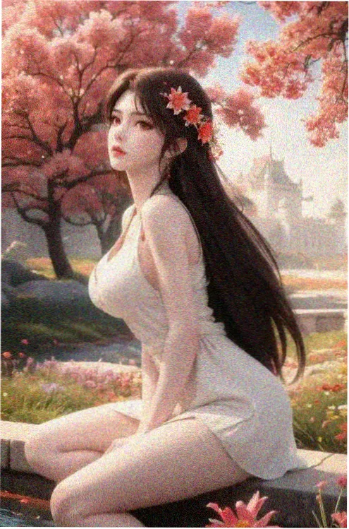 空降利刃